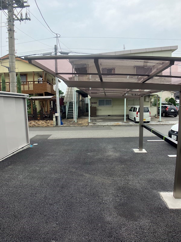 Ruscello　Sena その他8