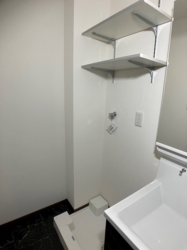 Ruscello　Sena その他11