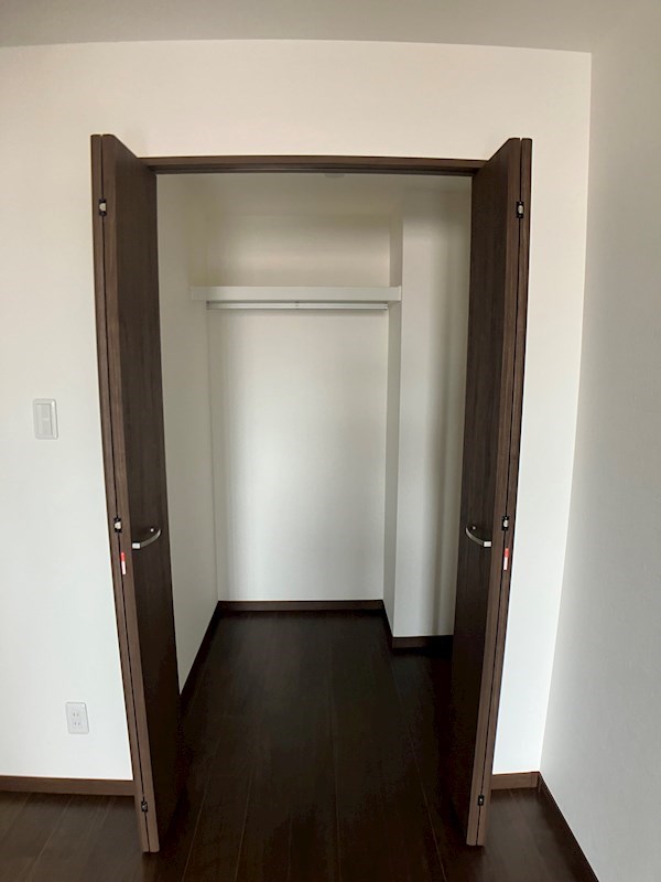 Ruscello　Sena その他13