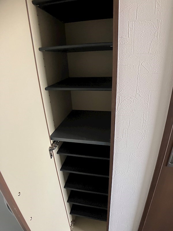 Ruscello　Sena その他15