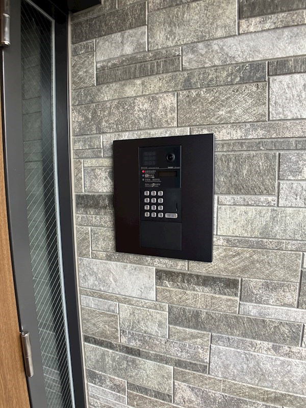 Ruscello　Sena その他18