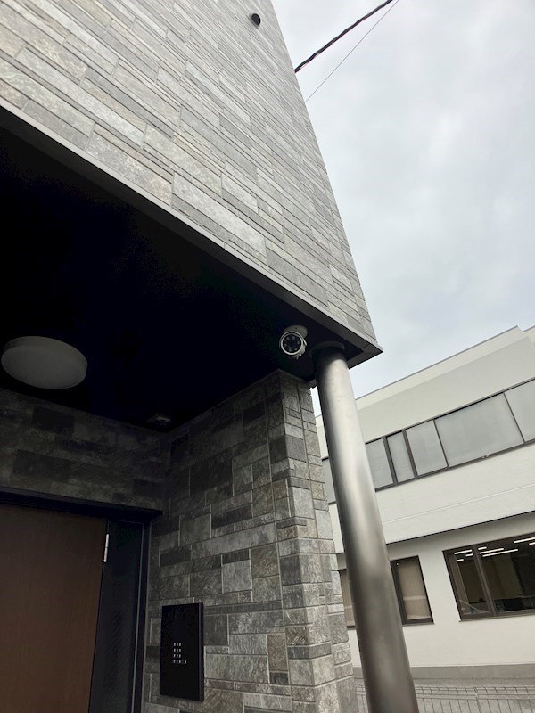 Ruscello　Sena その他20