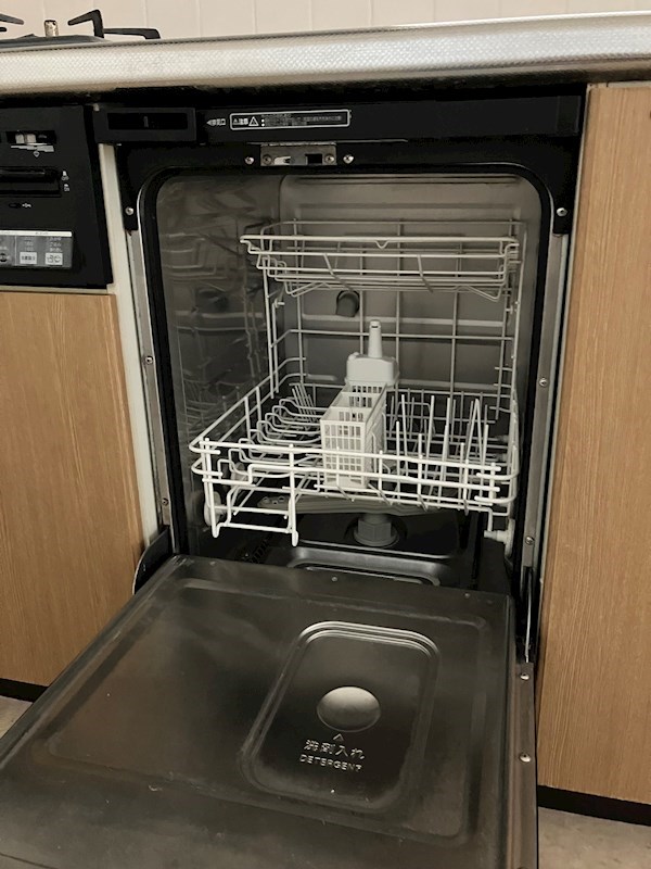 エクセレンス今泉 その他5