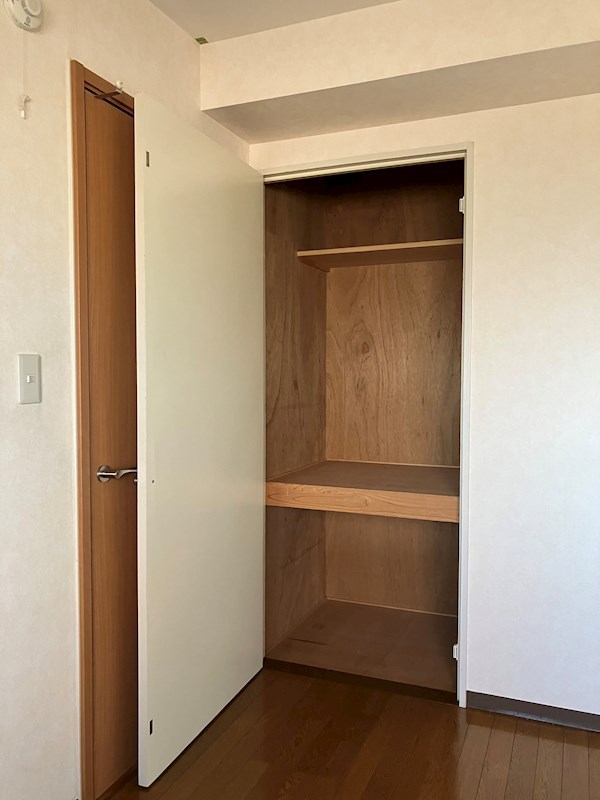 エクセレンス今泉 その他8