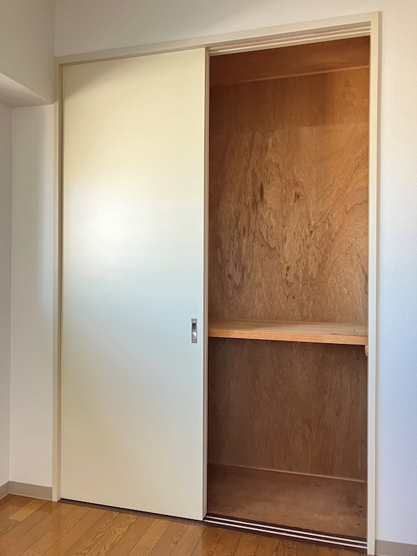 エクセレンス今泉 その他9