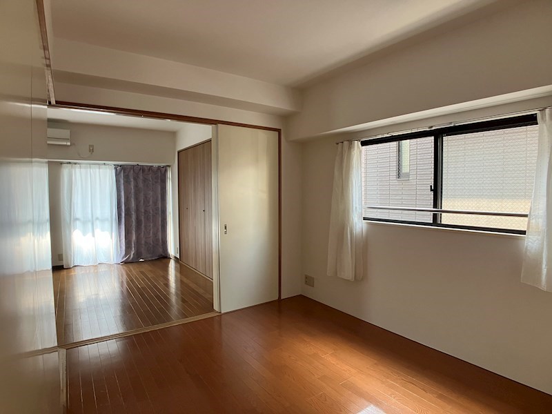 エクセレンス今泉 その他11