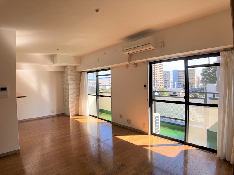 エクセレンス今泉 その他14