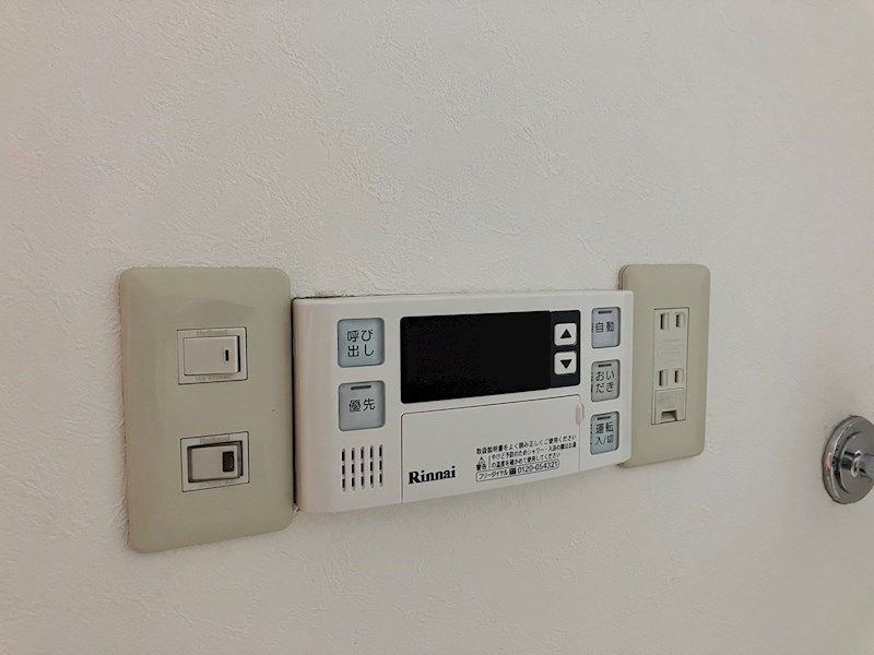 エクセレンス今泉 その他15