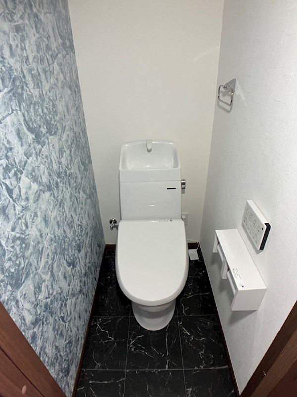 Ruscello　Sena その他1