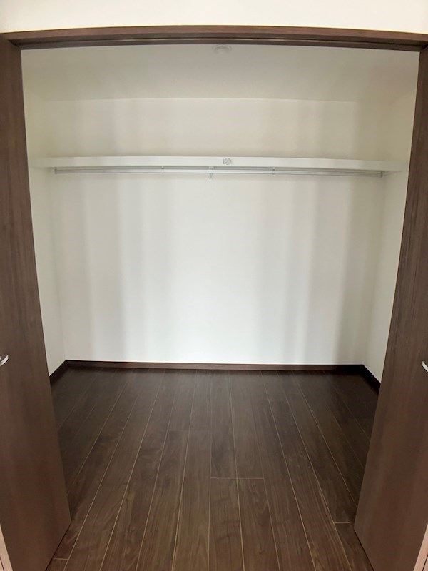 Ruscello　Sena その他3