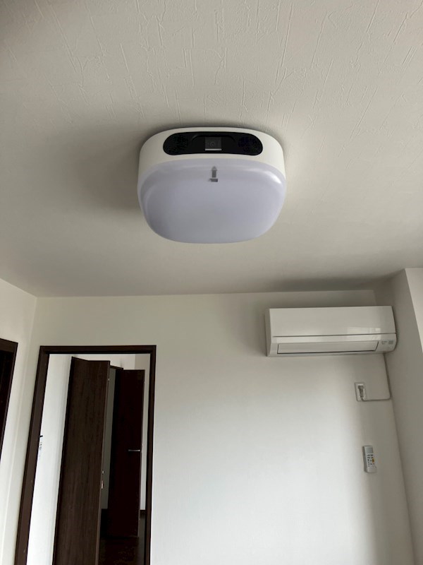 Ruscello　Sena その他4