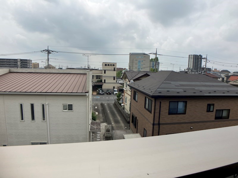 Ruscello　Sena その他6