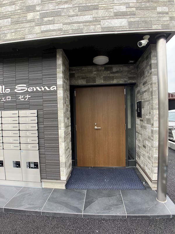 Ruscello　Sena その他9