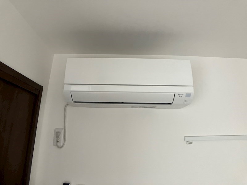 Ruscello　Sena その他10