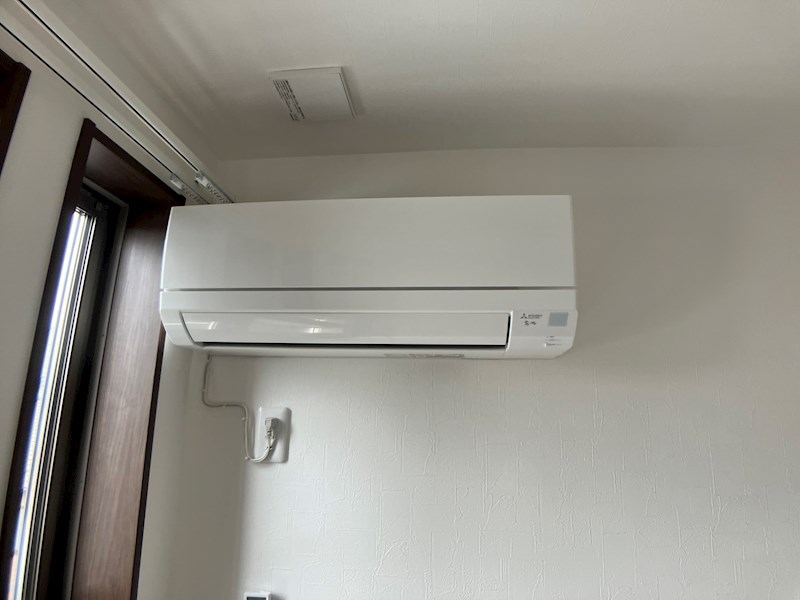 Ruscello　Sena その他12