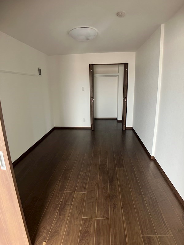 Ruscello　Sena その他14