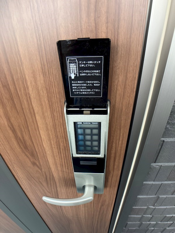 Ruscello　Sena その他16