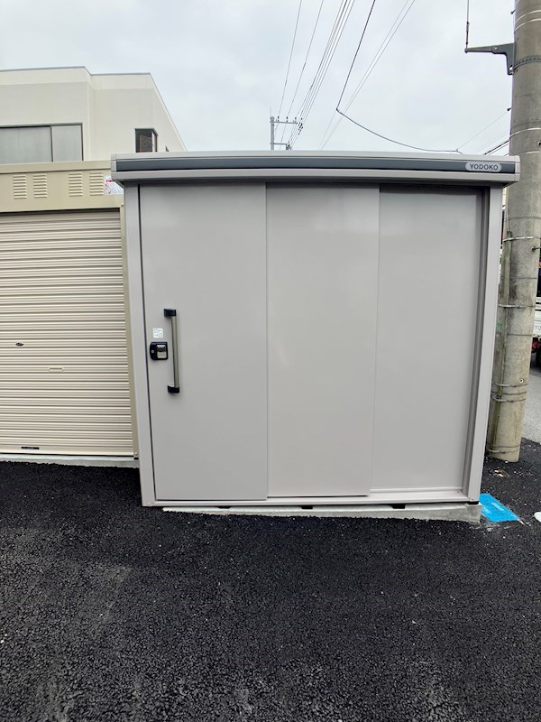 Ruscello　Sena その他19