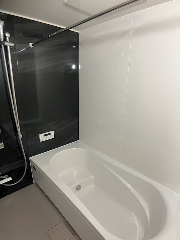 Ruscello　Sena 風呂画像