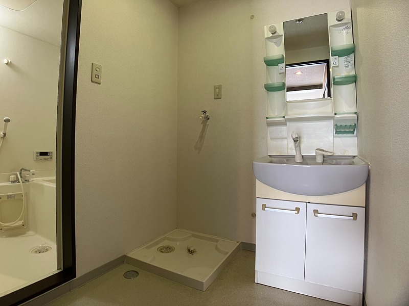 パール　キューブ その他2