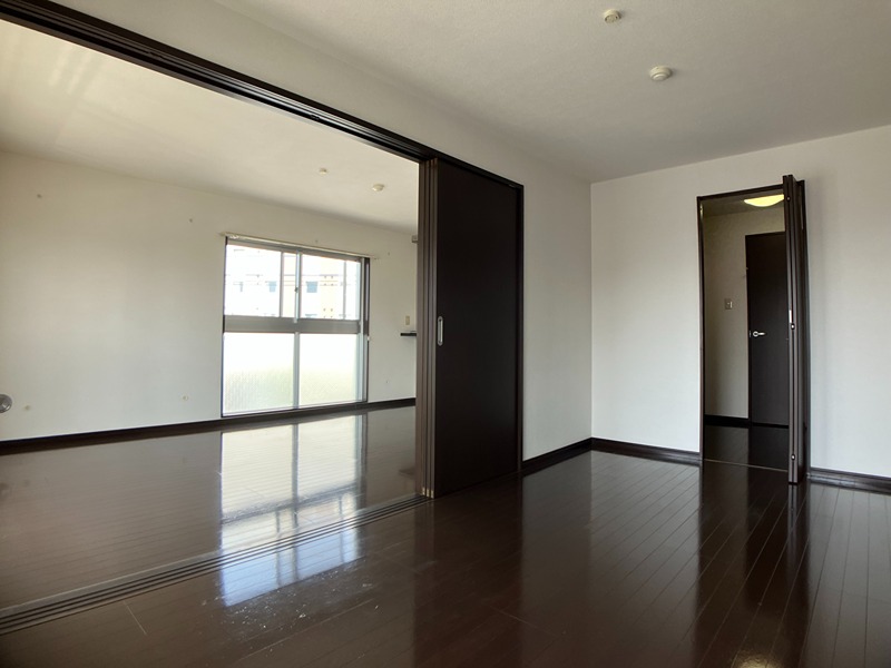 パール　キューブ その他6