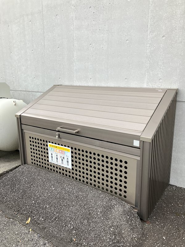 パール　キューブ その他10