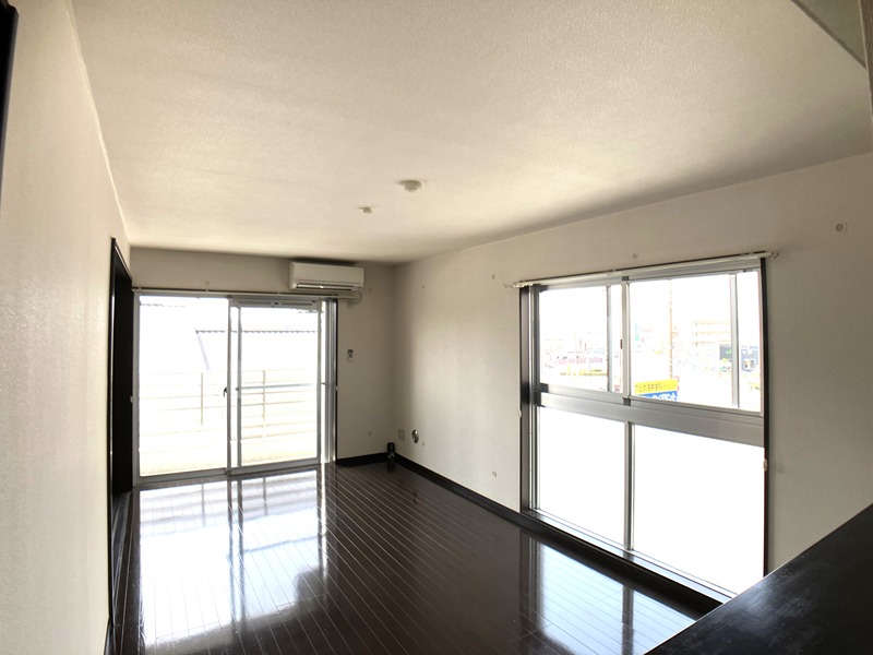 パール　キューブ その他13