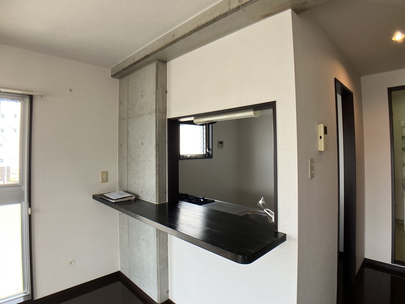 パール　キューブ その他14