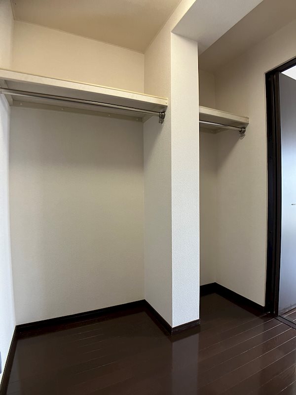 パール　キューブ その他15