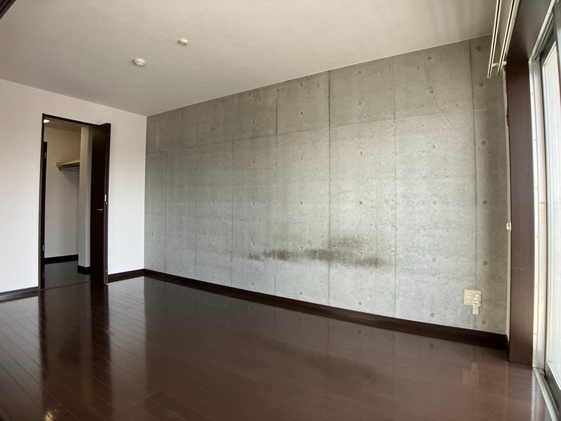 パール　キューブ その他18