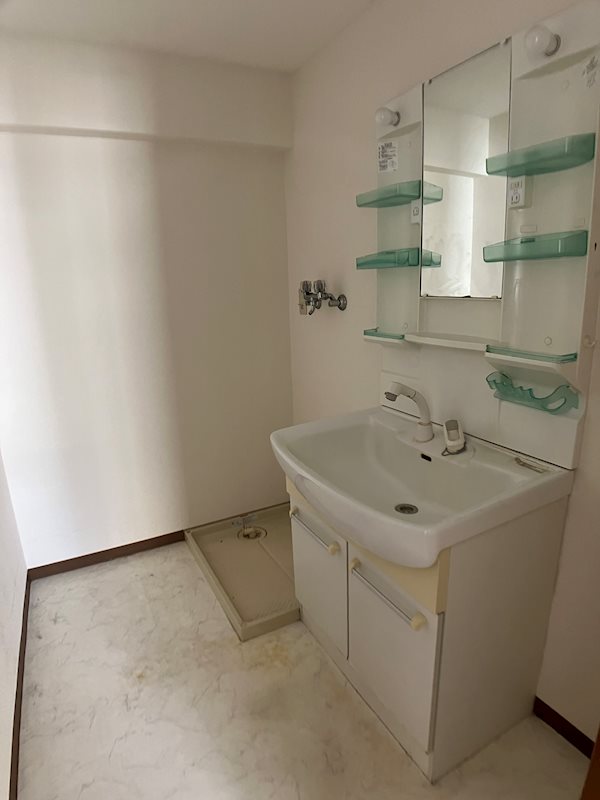 ザ・ミレニアムタワー その他2