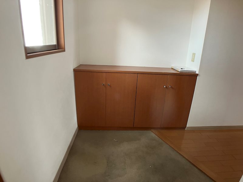 ザ・ミレニアムタワー その他19