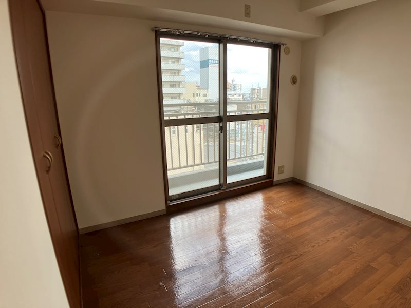 ザ・ミレニアムタワー その他20