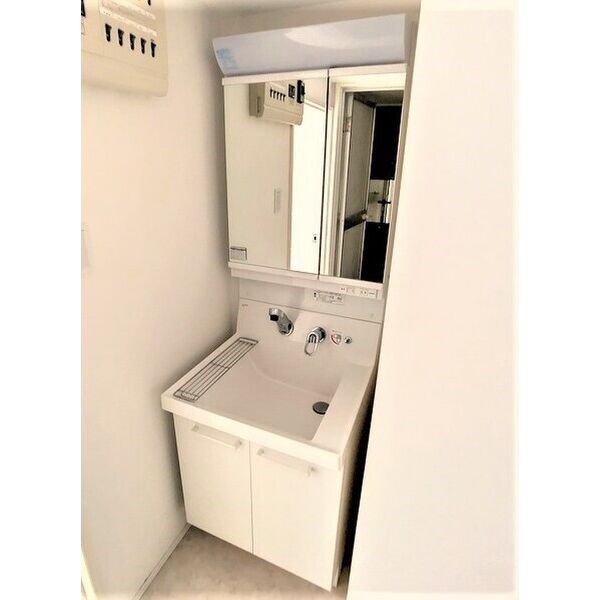 アルディエール その他2