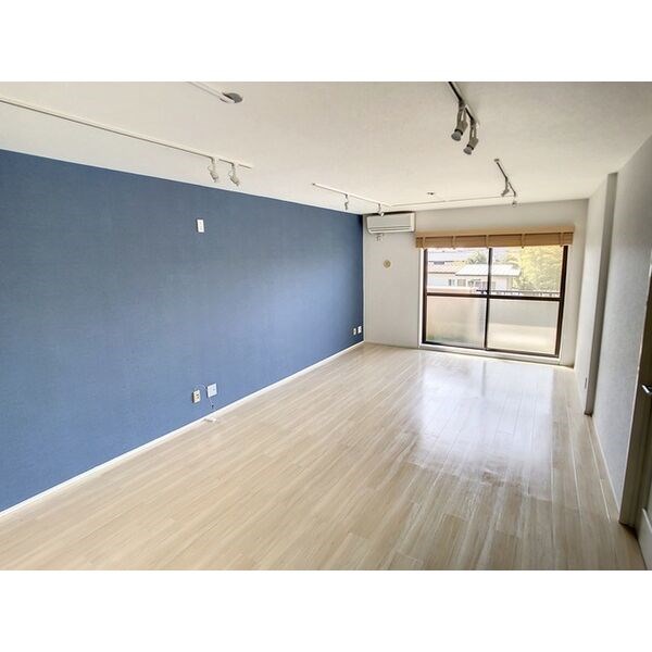 アルディエール その他6