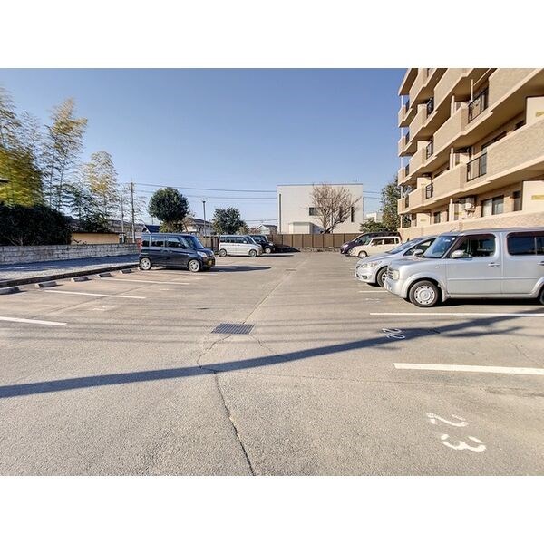 アルディエール その他7