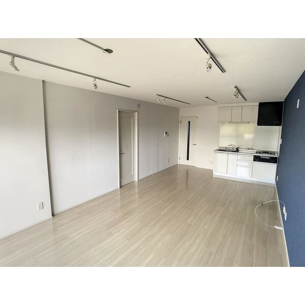 アルディエール リビング