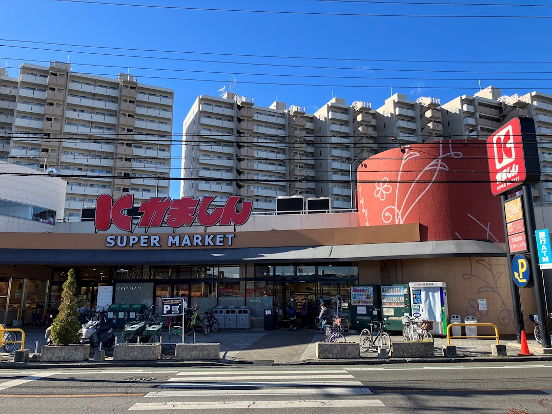 アルディエール 周辺画像3