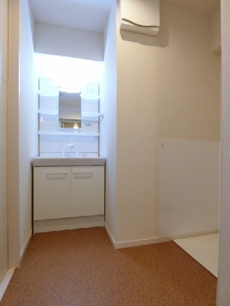 アマルフィーノ その他1