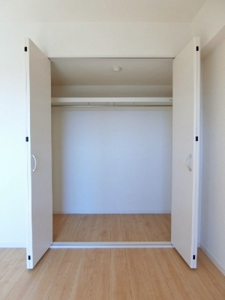 アマルフィーノ その他3