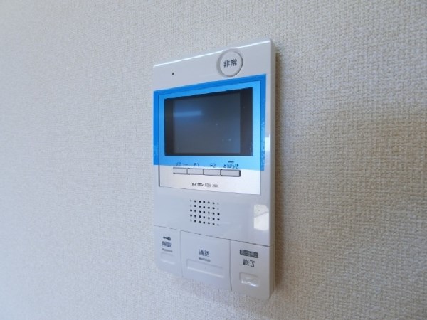 アマルフィーノ その他4