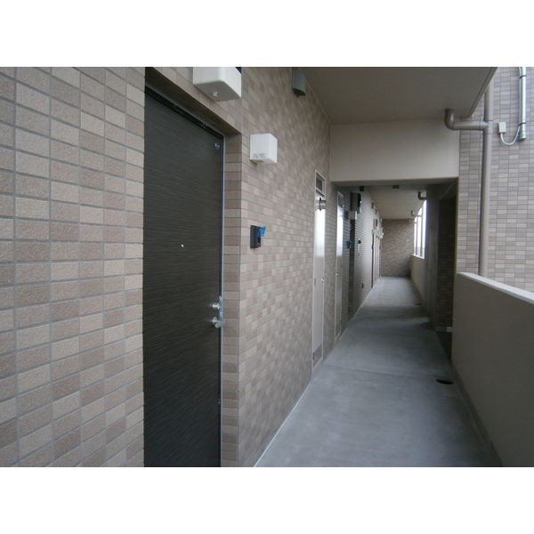 アマルフィーノ その他6