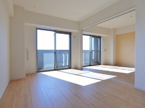 アマルフィーノ その他8