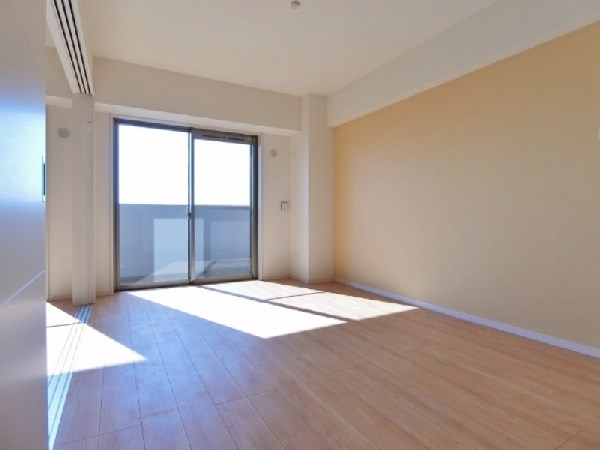 アマルフィーノ その他9