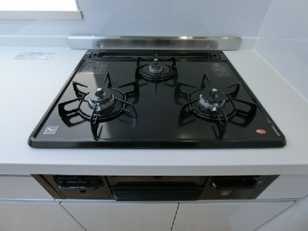 アマルフィーノ その他10