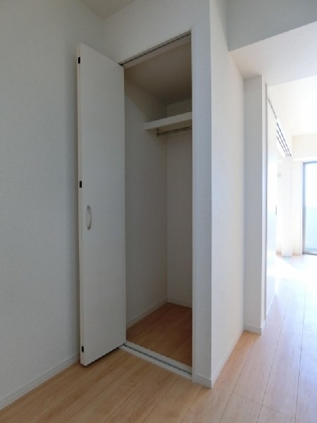 アマルフィーノ その他11