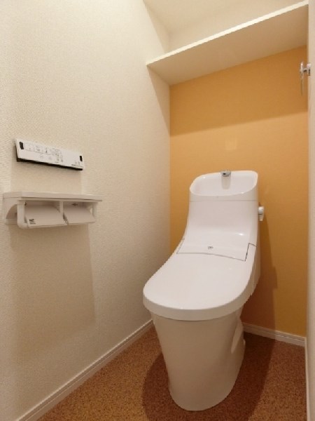 アマルフィーノ その他2