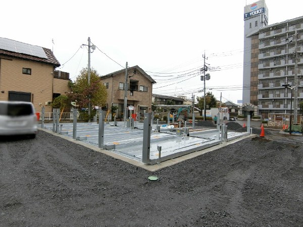 アマルフィーノ その他5