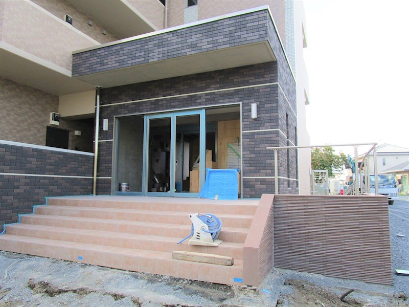 アマルフィーノ その他7