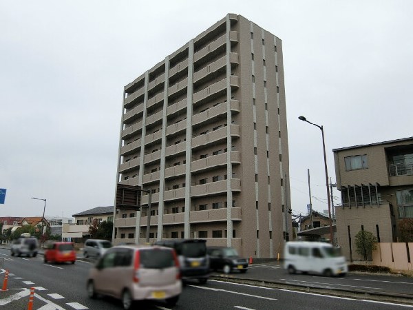 アマルフィーノ その他12